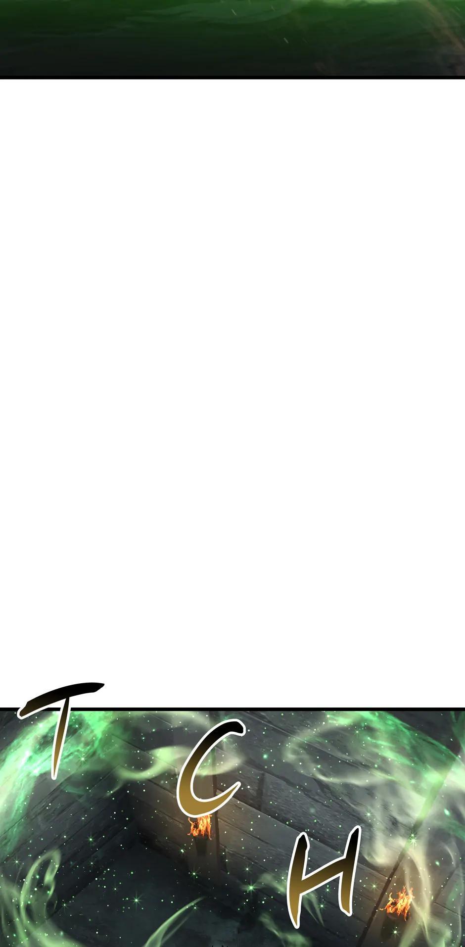 Otherworldly Sword King’s Survival Records Chap 225 - Next Chap 226