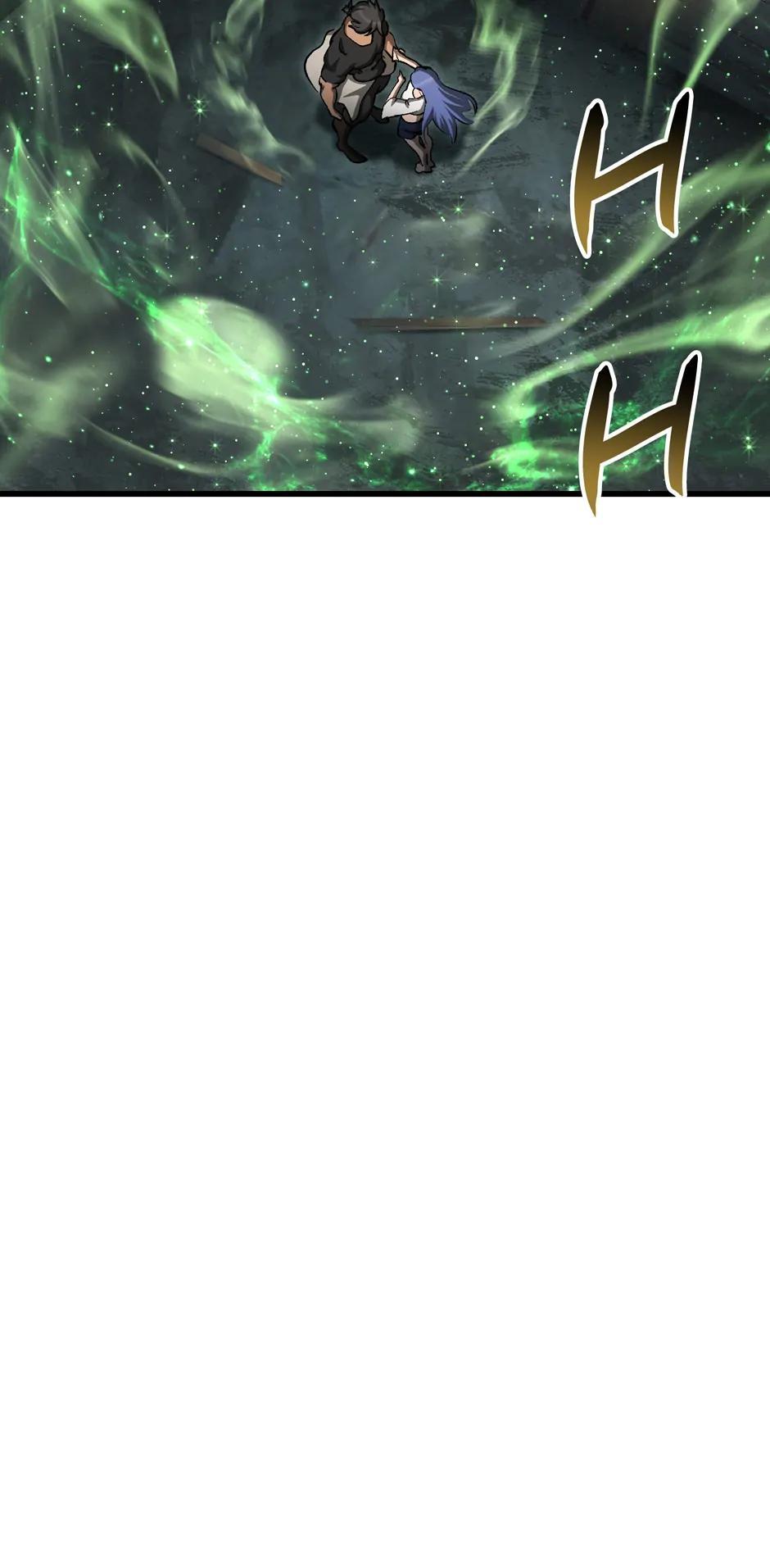 Otherworldly Sword King’s Survival Records Chap 225 - Next Chap 226