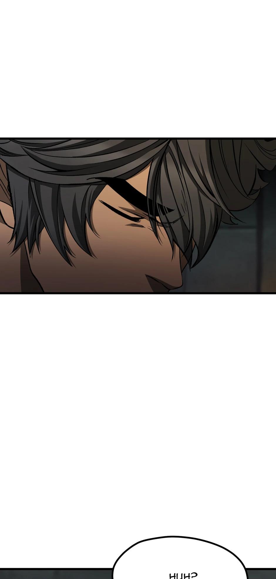 Otherworldly Sword King’s Survival Records Chap 225 - Next Chap 226