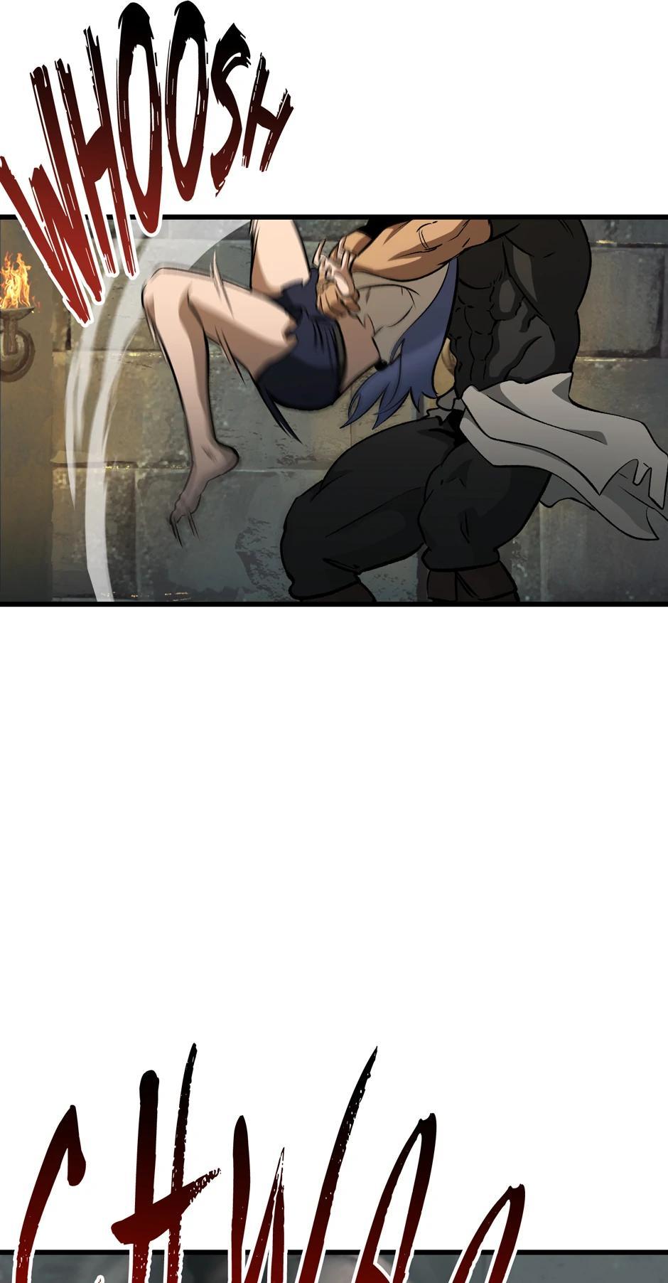 Otherworldly Sword King’s Survival Records Chap 225 - Next Chap 226