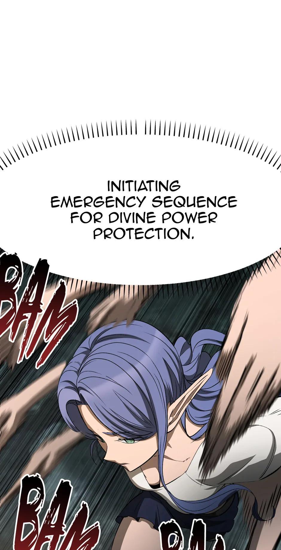 Otherworldly Sword King’s Survival Records Chap 225 - Next Chap 226