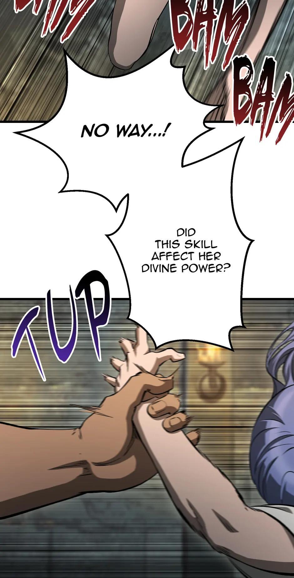 Otherworldly Sword King’s Survival Records Chap 225 - Next Chap 226