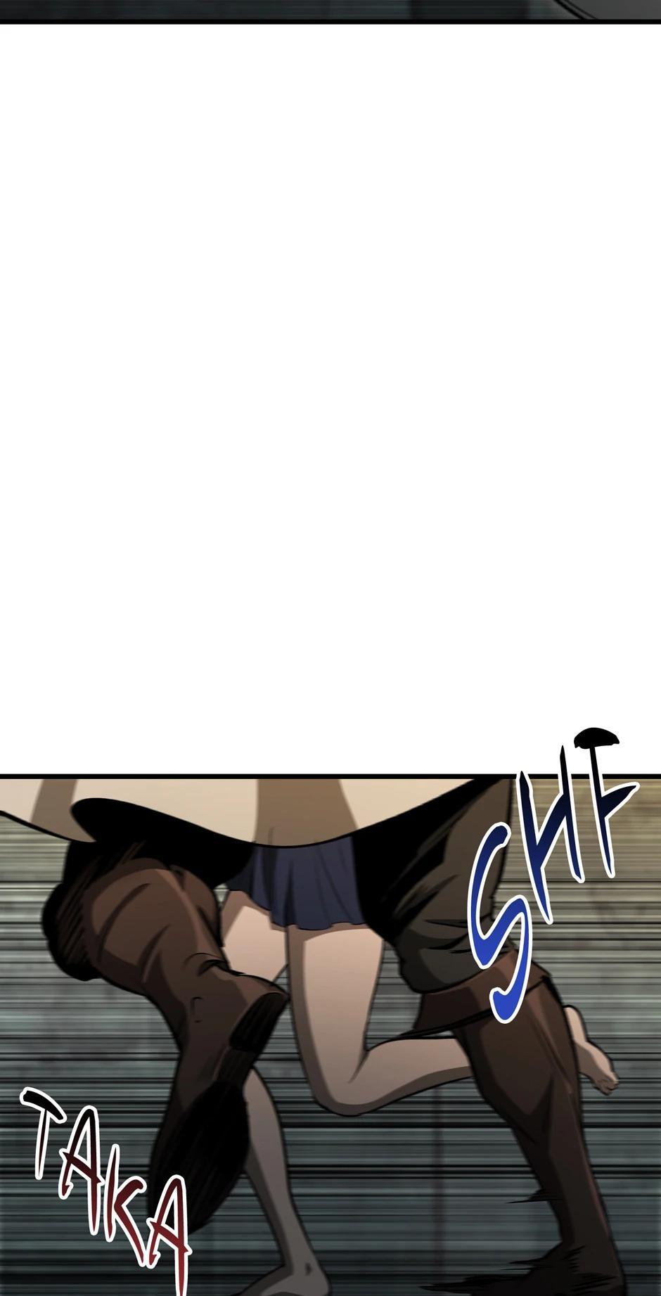 Otherworldly Sword King’s Survival Records Chap 225 - Next Chap 226