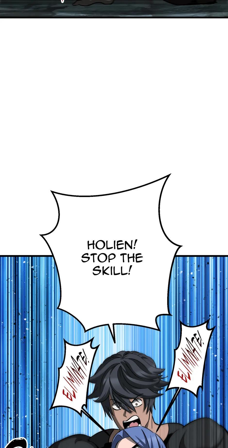 Otherworldly Sword King’s Survival Records Chap 225 - Next Chap 226