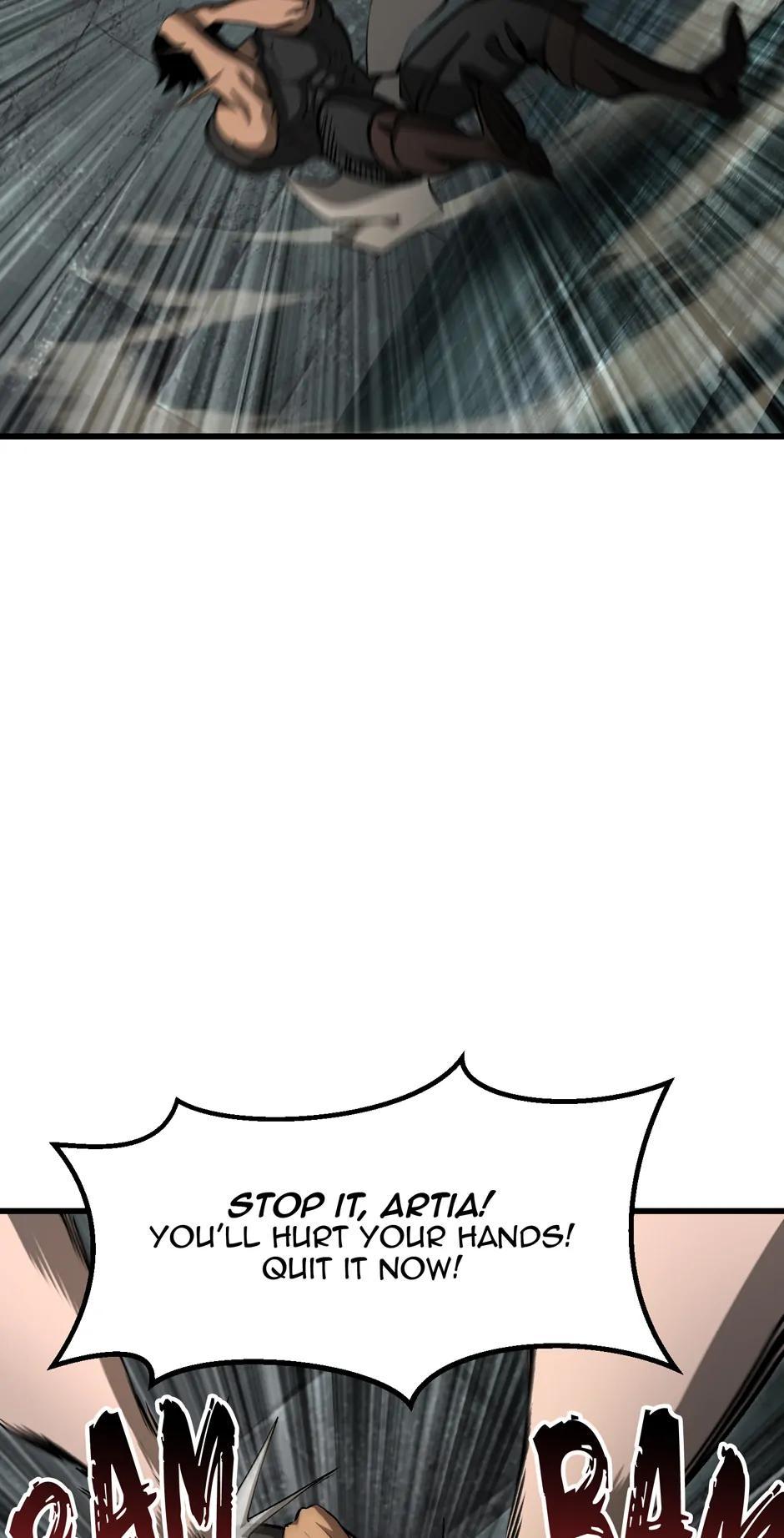 Otherworldly Sword King’s Survival Records Chap 225 - Next Chap 226