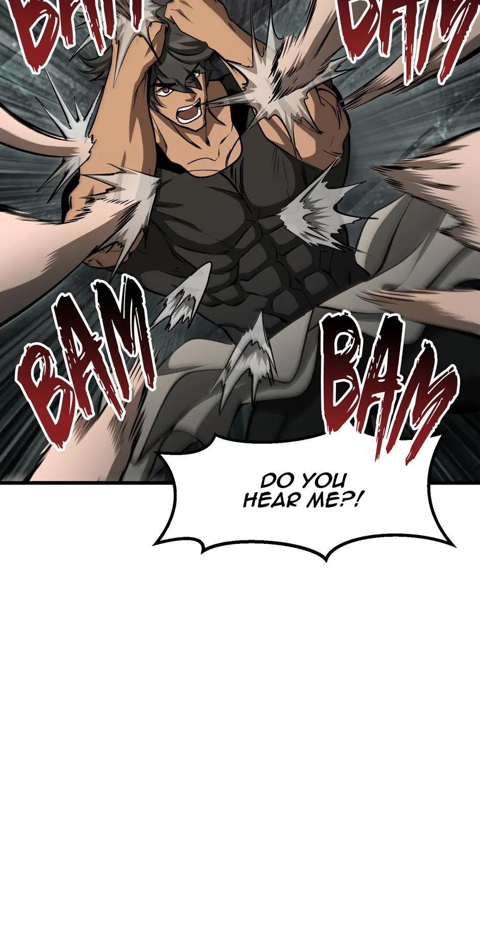 Otherworldly Sword King’s Survival Records Chap 225 - Next Chap 226