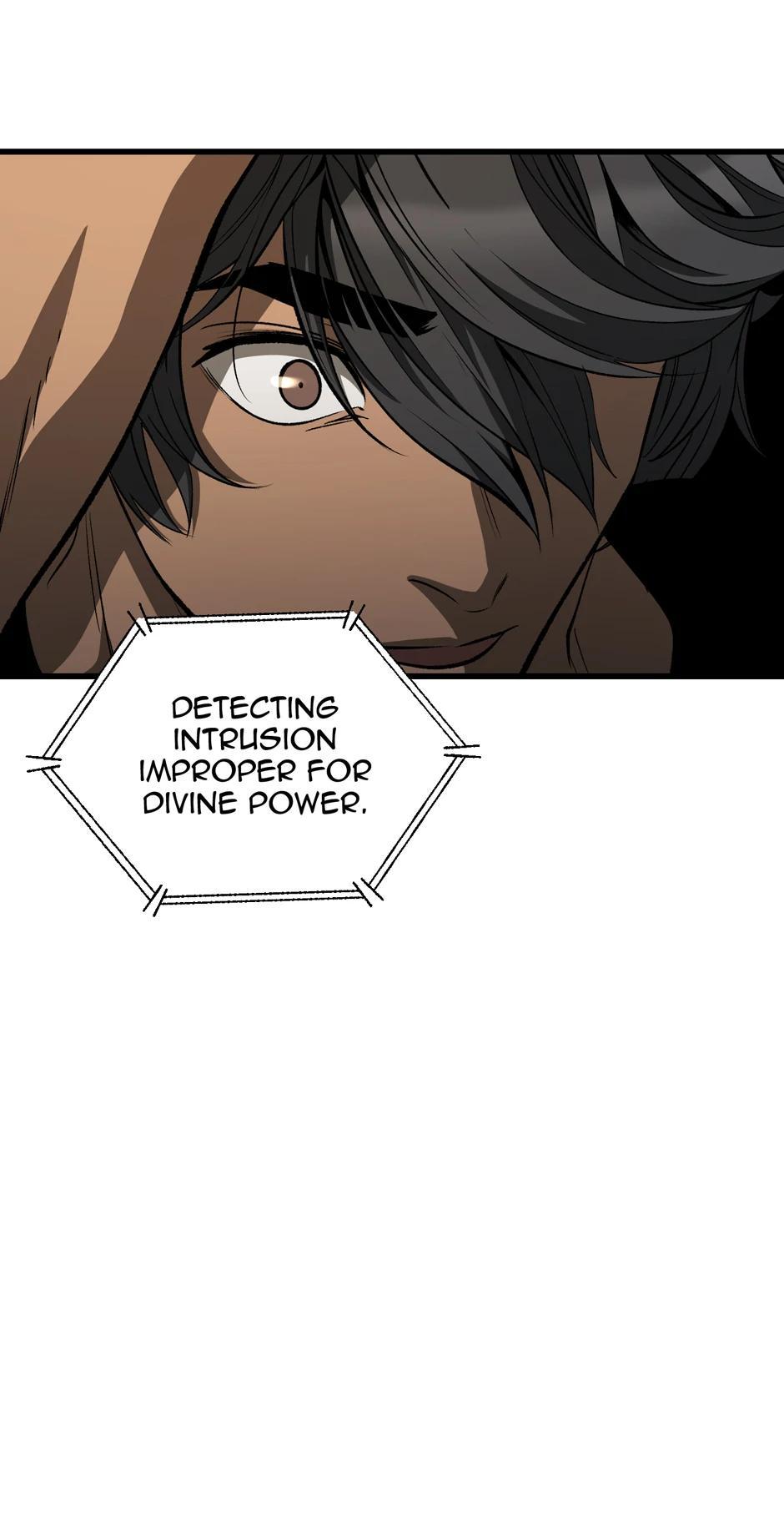 Otherworldly Sword King’s Survival Records Chap 225 - Next Chap 226
