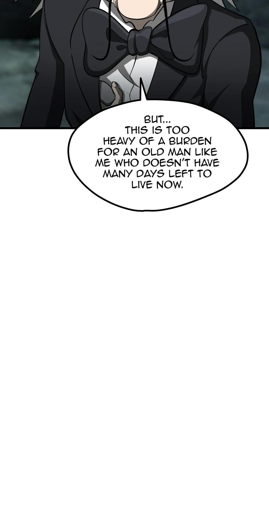 Otherworldly Sword King’s Survival Records Chap 225 - Next Chap 226