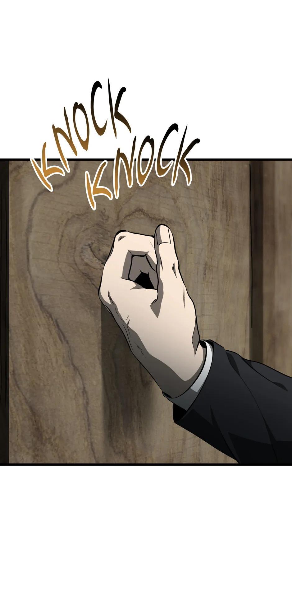 Otherworldly Sword King’s Survival Records Chap 225 - Next Chap 226