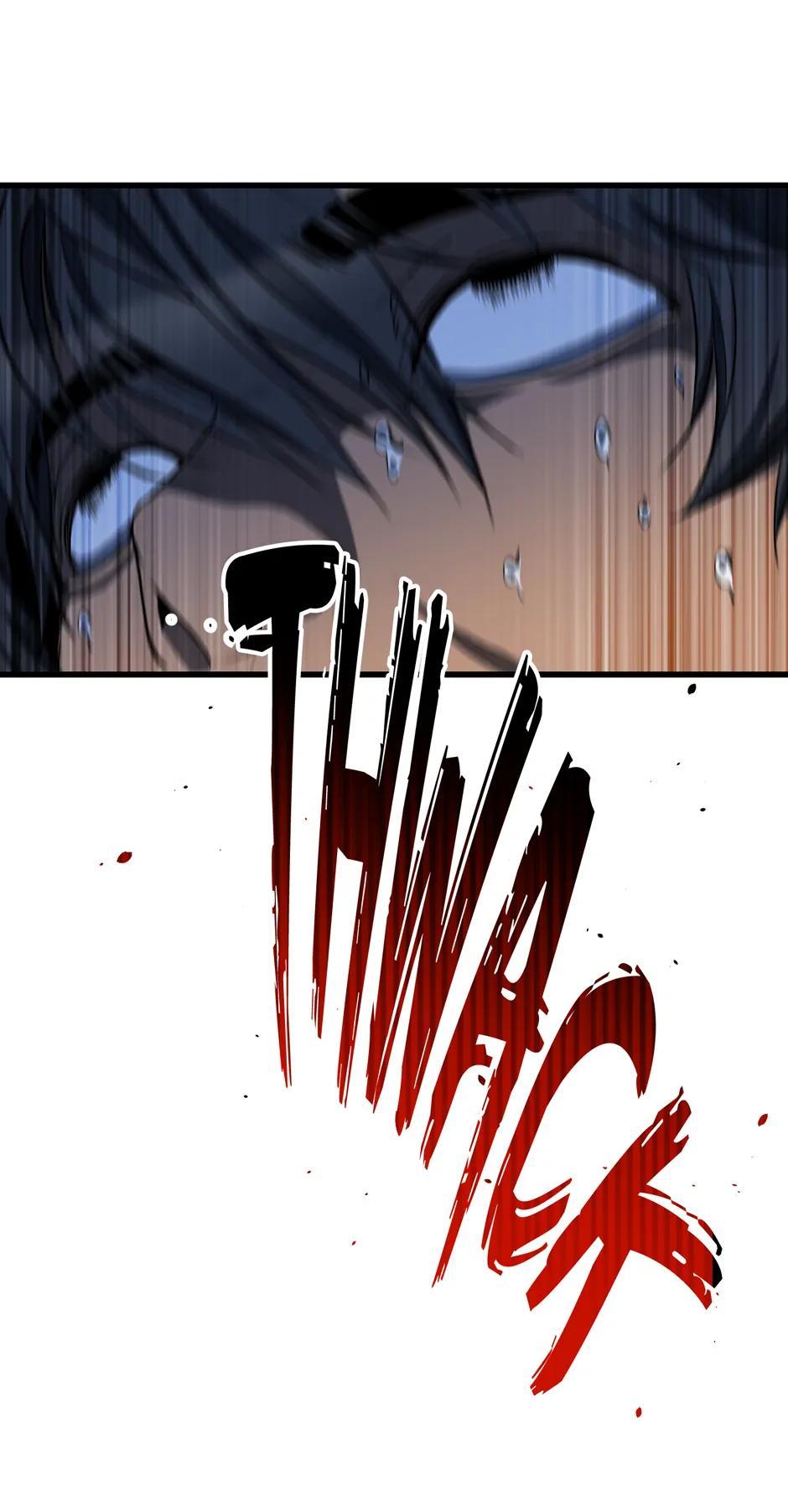 Otherworldly Sword King’s Survival Records Chap 225 - Next Chap 226