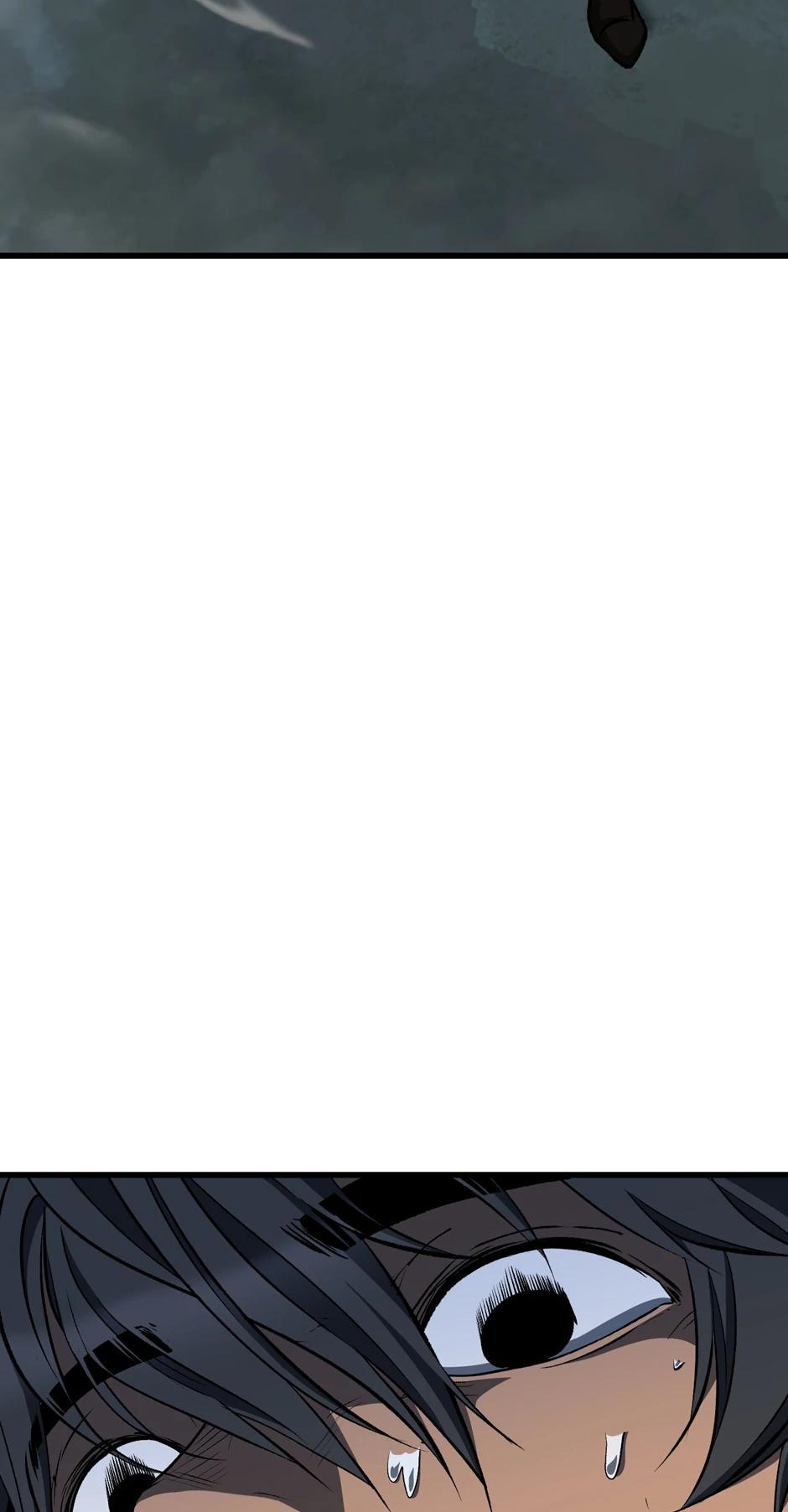 Otherworldly Sword King’s Survival Records Chap 225 - Next Chap 226