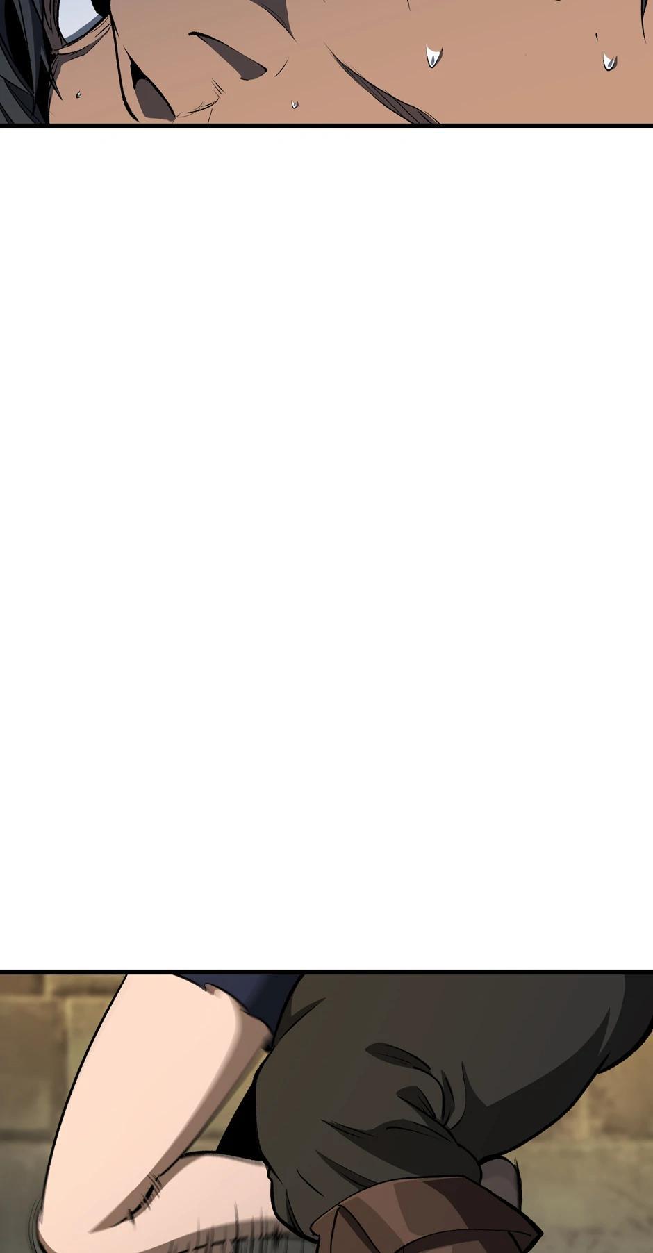 Otherworldly Sword King’s Survival Records Chap 225 - Next Chap 226