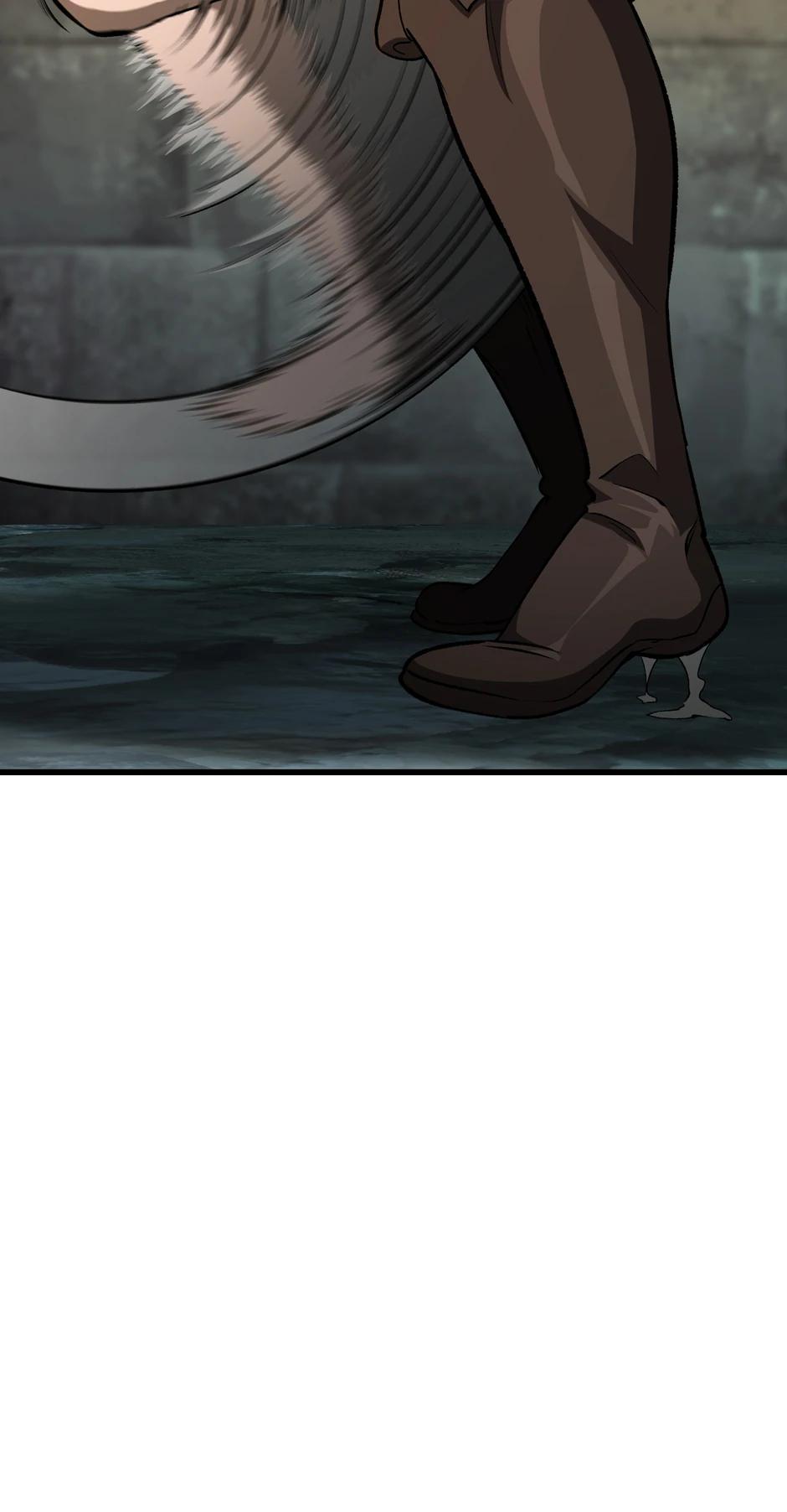 Otherworldly Sword King’s Survival Records Chap 225 - Next Chap 226