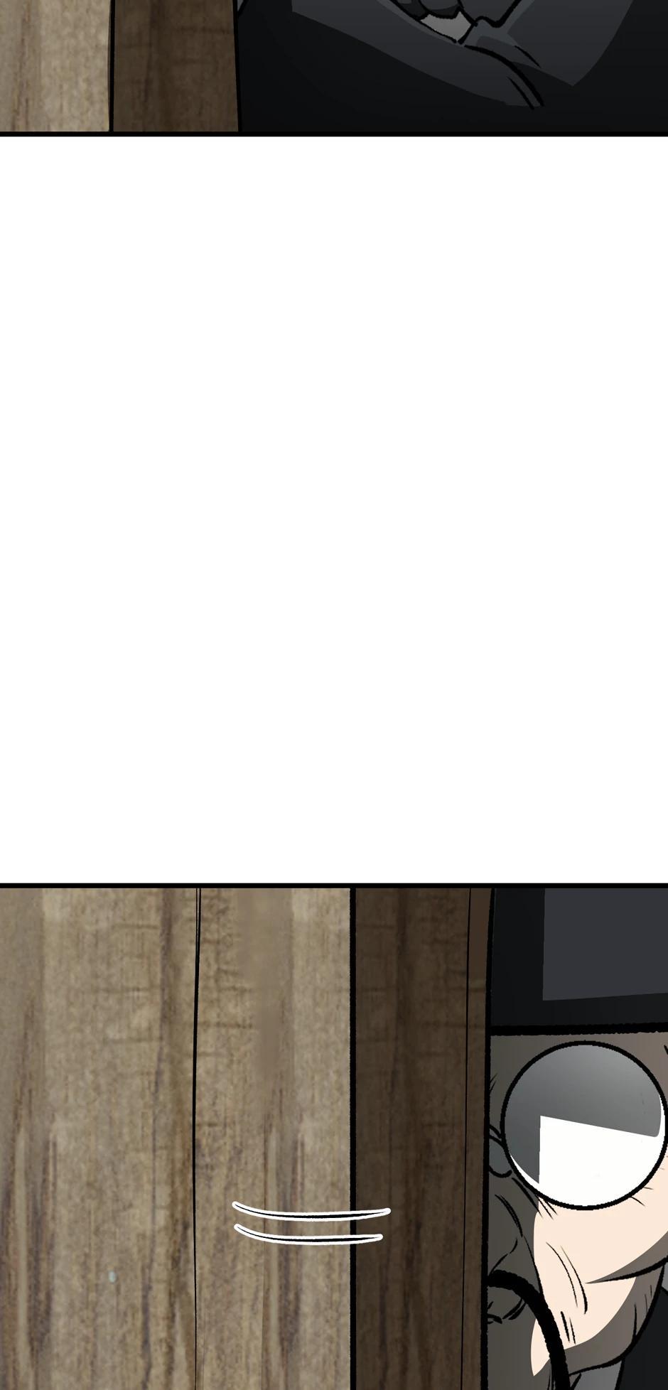 Otherworldly Sword King’s Survival Records Chap 225 - Next Chap 226