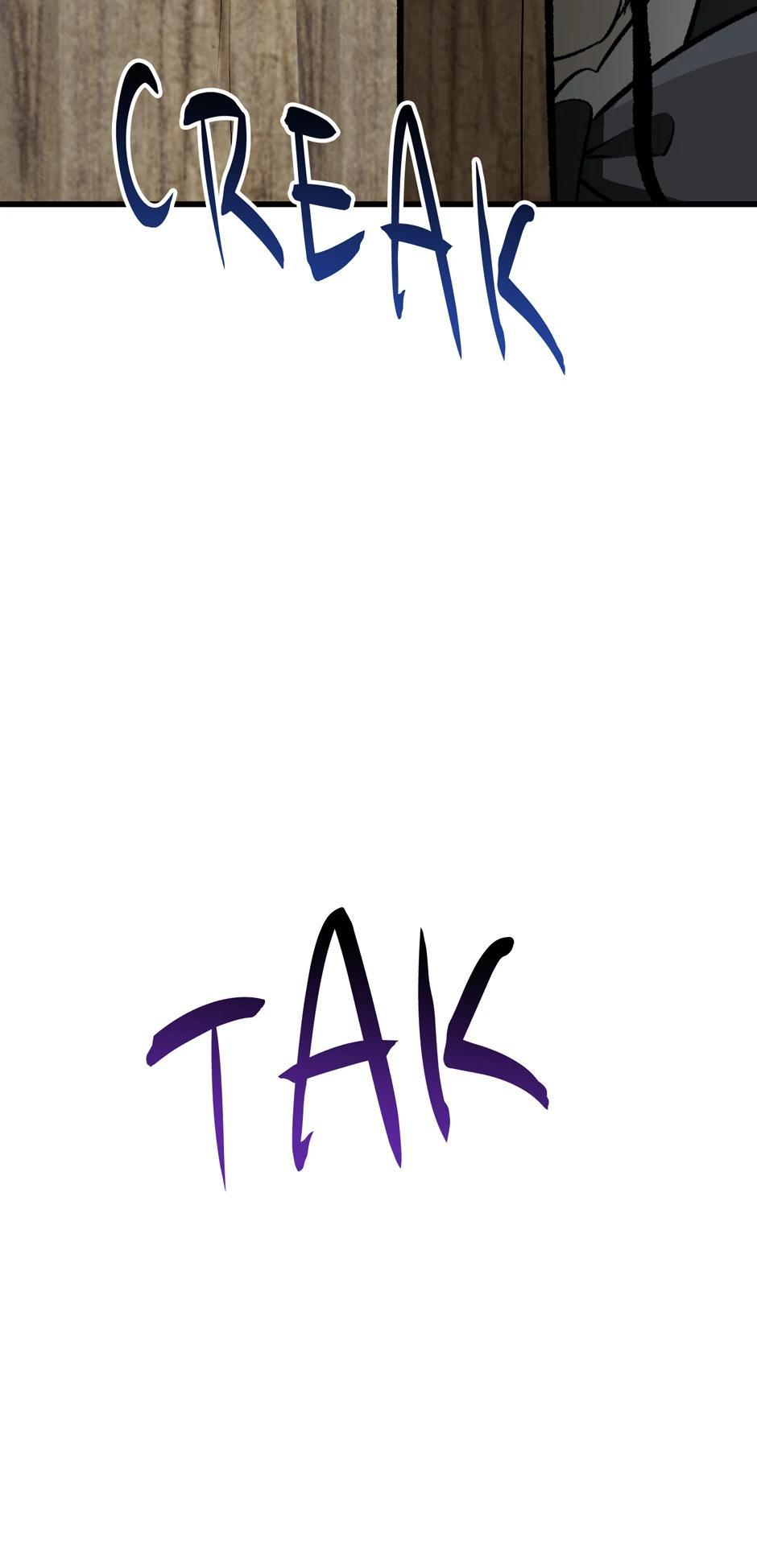 Otherworldly Sword King’s Survival Records Chap 225 - Next Chap 226