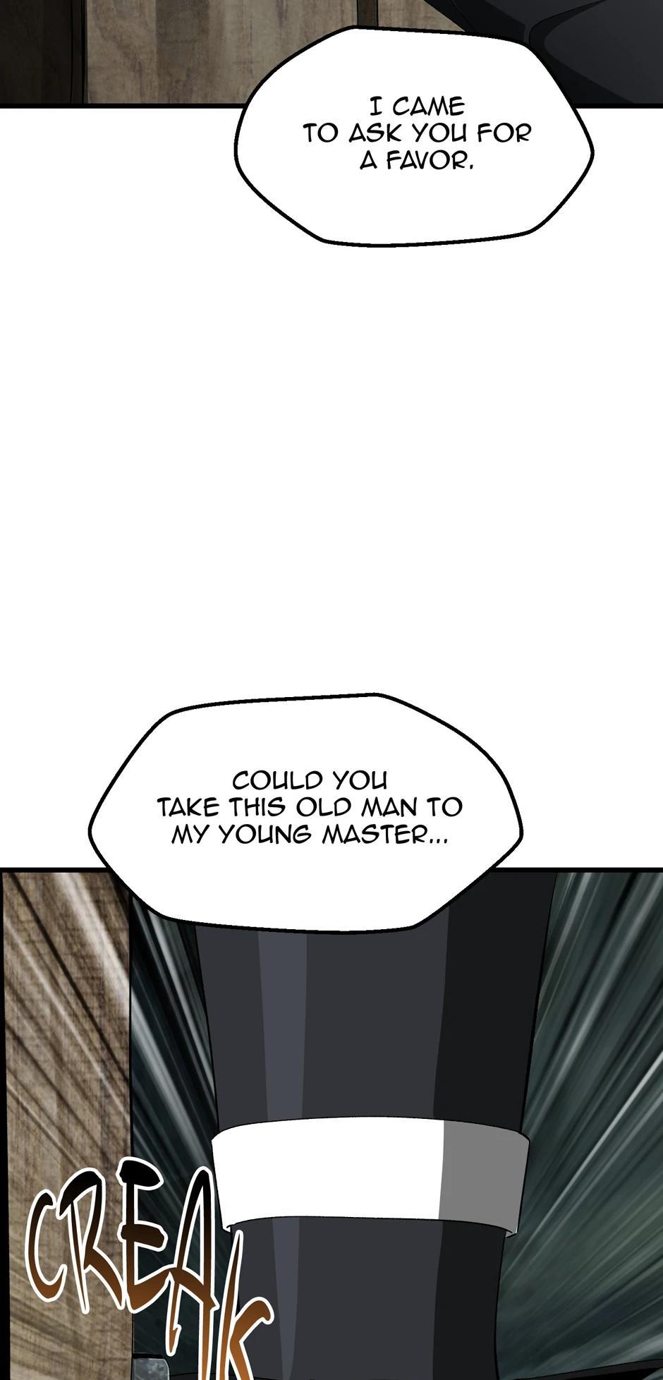 Otherworldly Sword King’s Survival Records Chap 225 - Next Chap 226