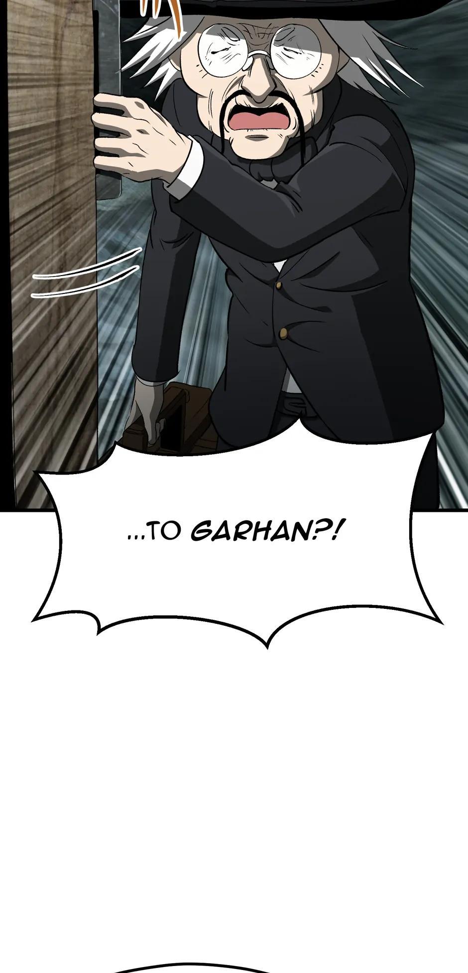 Otherworldly Sword King’s Survival Records Chap 225 - Next Chap 226