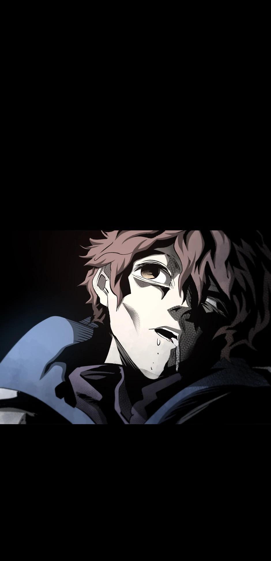 Otherworldly Sword King’s Survival Records Chap 226 - Next Chap 227