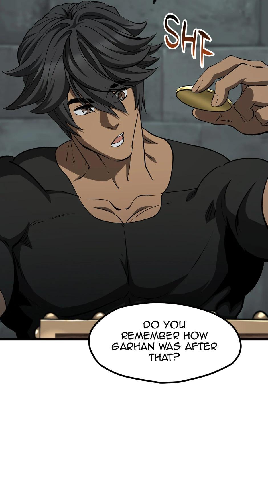 Otherworldly Sword King’s Survival Records Chap 226 - Next Chap 227