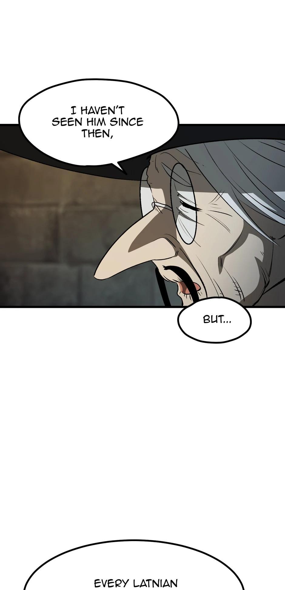 Otherworldly Sword King’s Survival Records Chap 226 - Next Chap 227