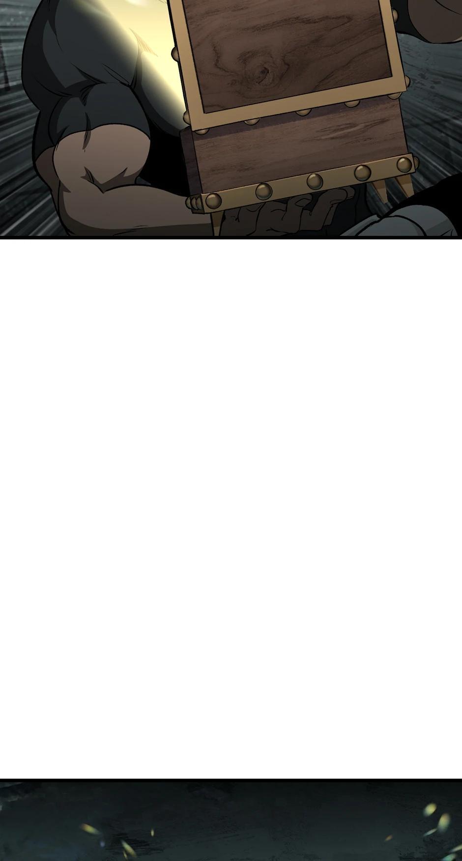 Otherworldly Sword King’s Survival Records Chap 226 - Next Chap 227