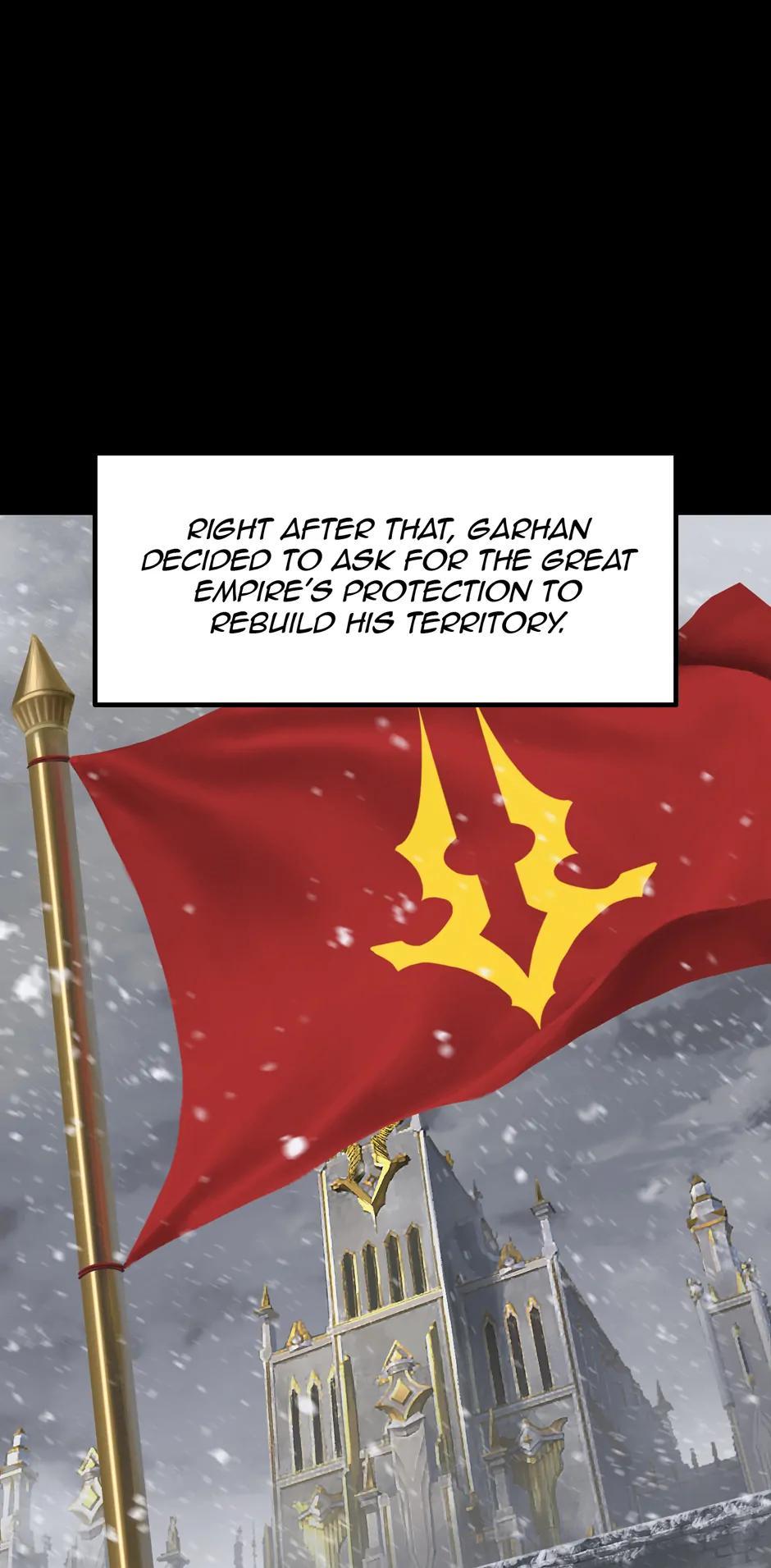 Otherworldly Sword King’s Survival Records Chap 226 - Next Chap 227