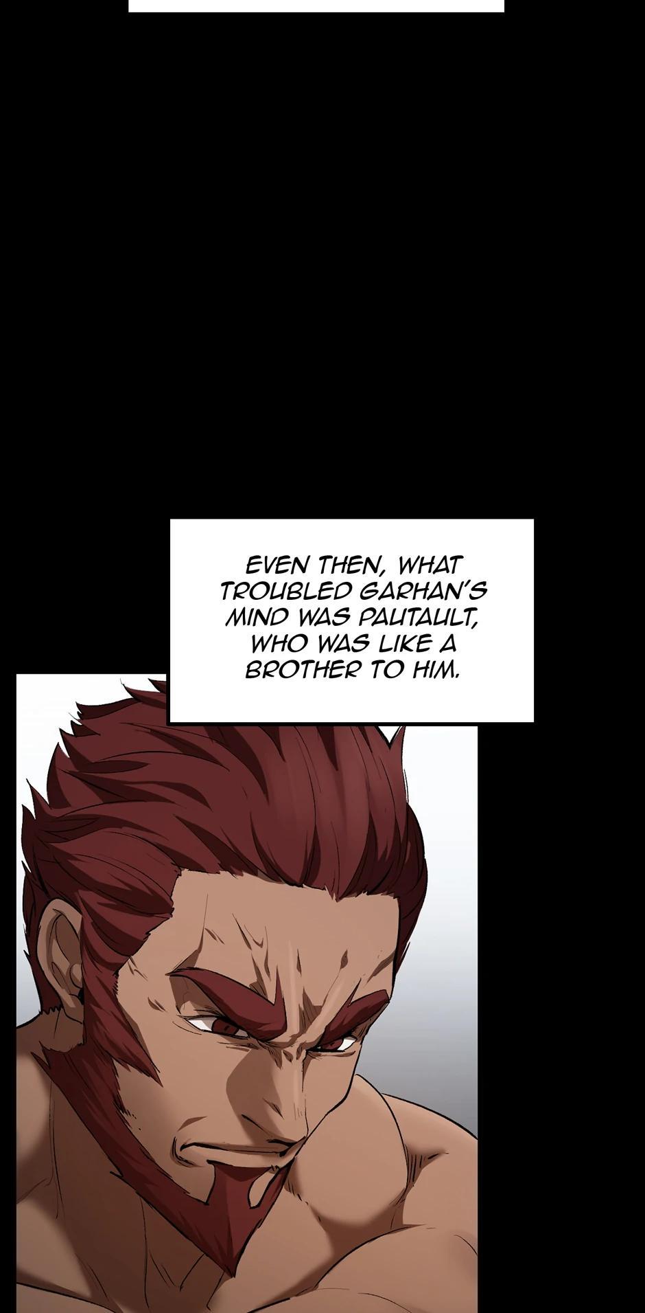 Otherworldly Sword King’s Survival Records Chap 226 - Next Chap 227