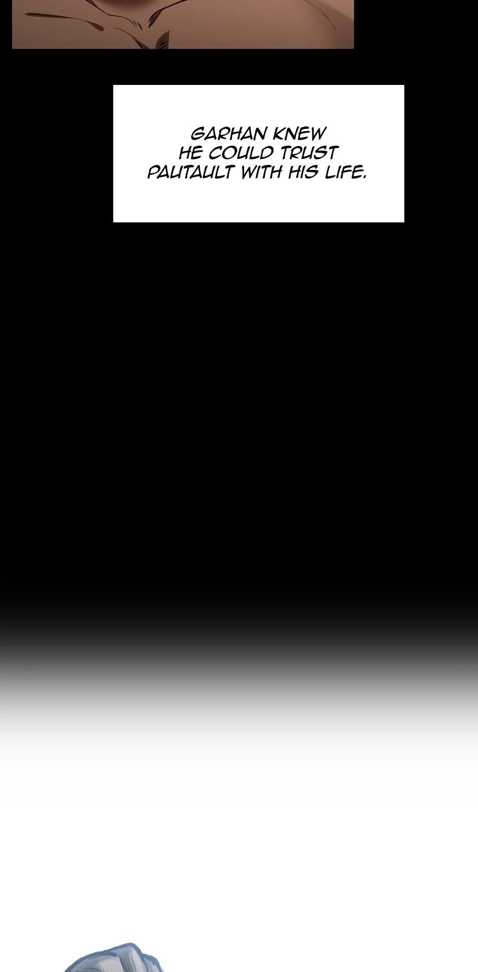 Otherworldly Sword King’s Survival Records Chap 226 - Next Chap 227