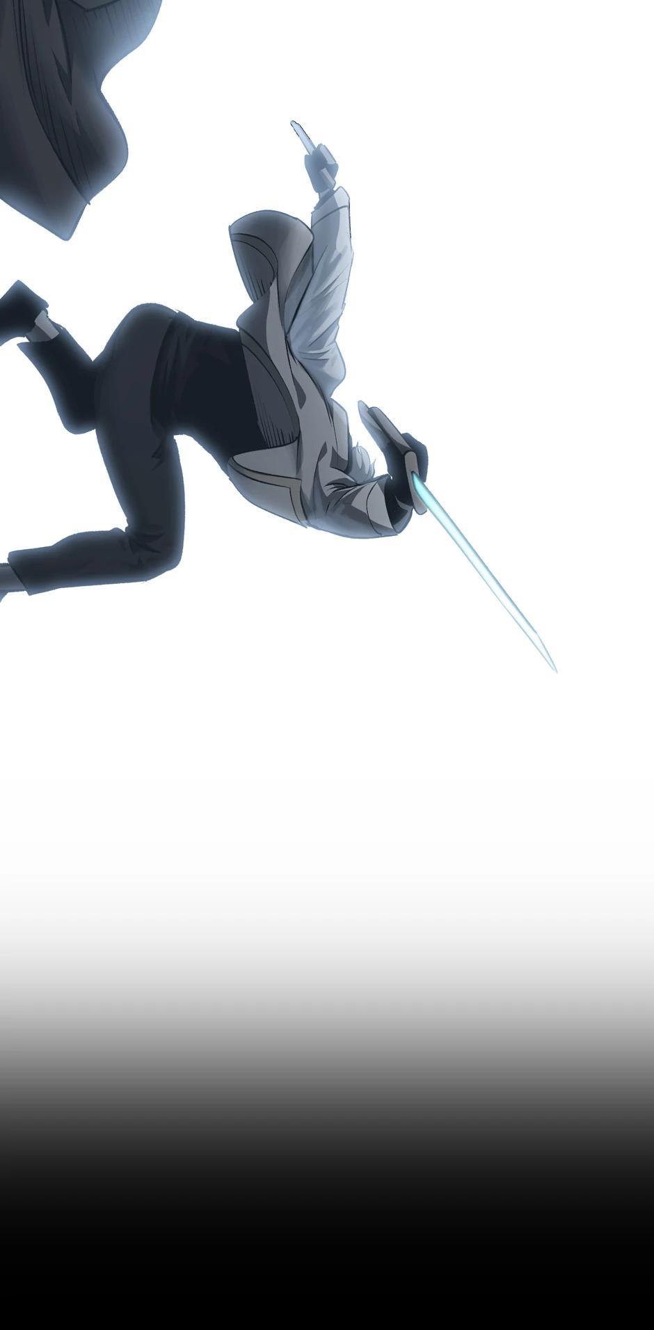 Otherworldly Sword King’s Survival Records Chap 226 - Next Chap 227