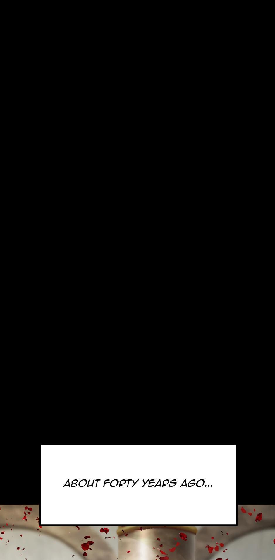 Otherworldly Sword King’s Survival Records Chap 226 - Next Chap 227