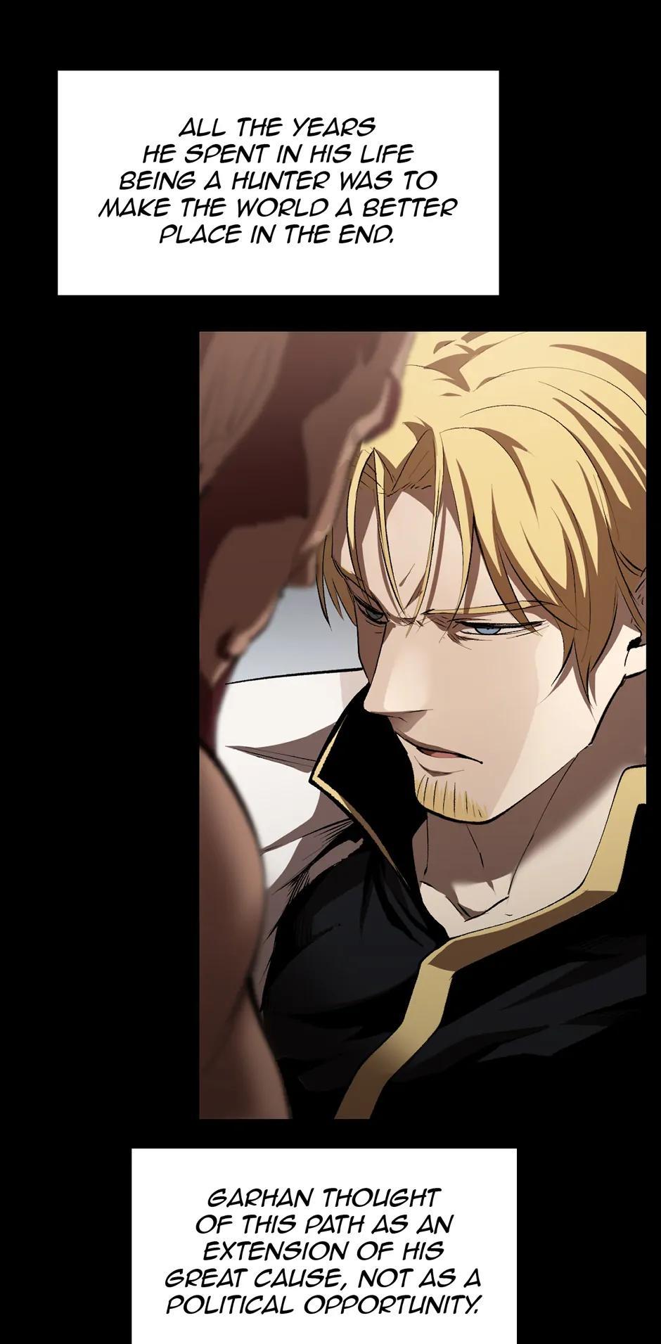 Otherworldly Sword King’s Survival Records Chap 226 - Next Chap 227