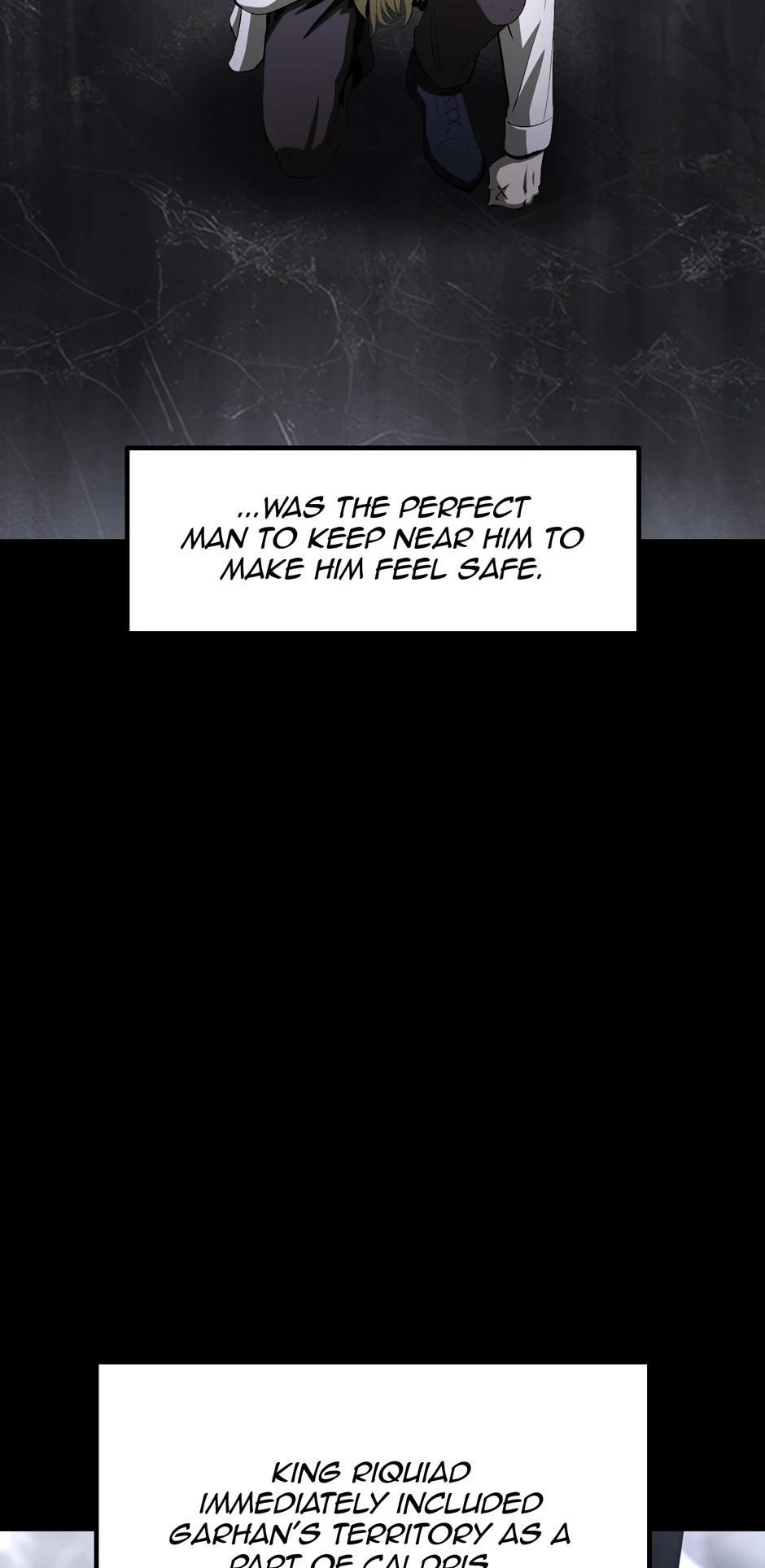 Otherworldly Sword King’s Survival Records Chap 226 - Next Chap 227