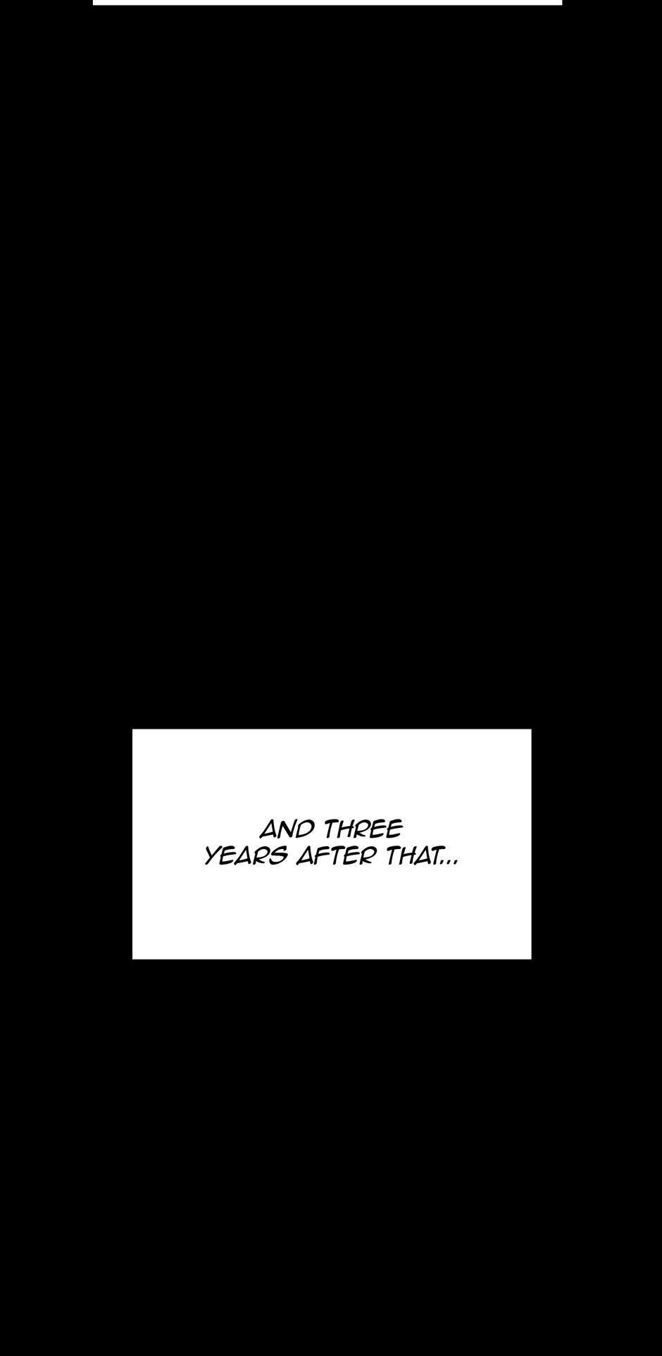 Otherworldly Sword King’s Survival Records Chap 226 - Next Chap 227