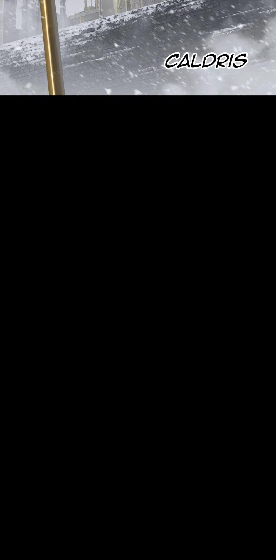 Otherworldly Sword King’s Survival Records Chap 226 - Next Chap 227