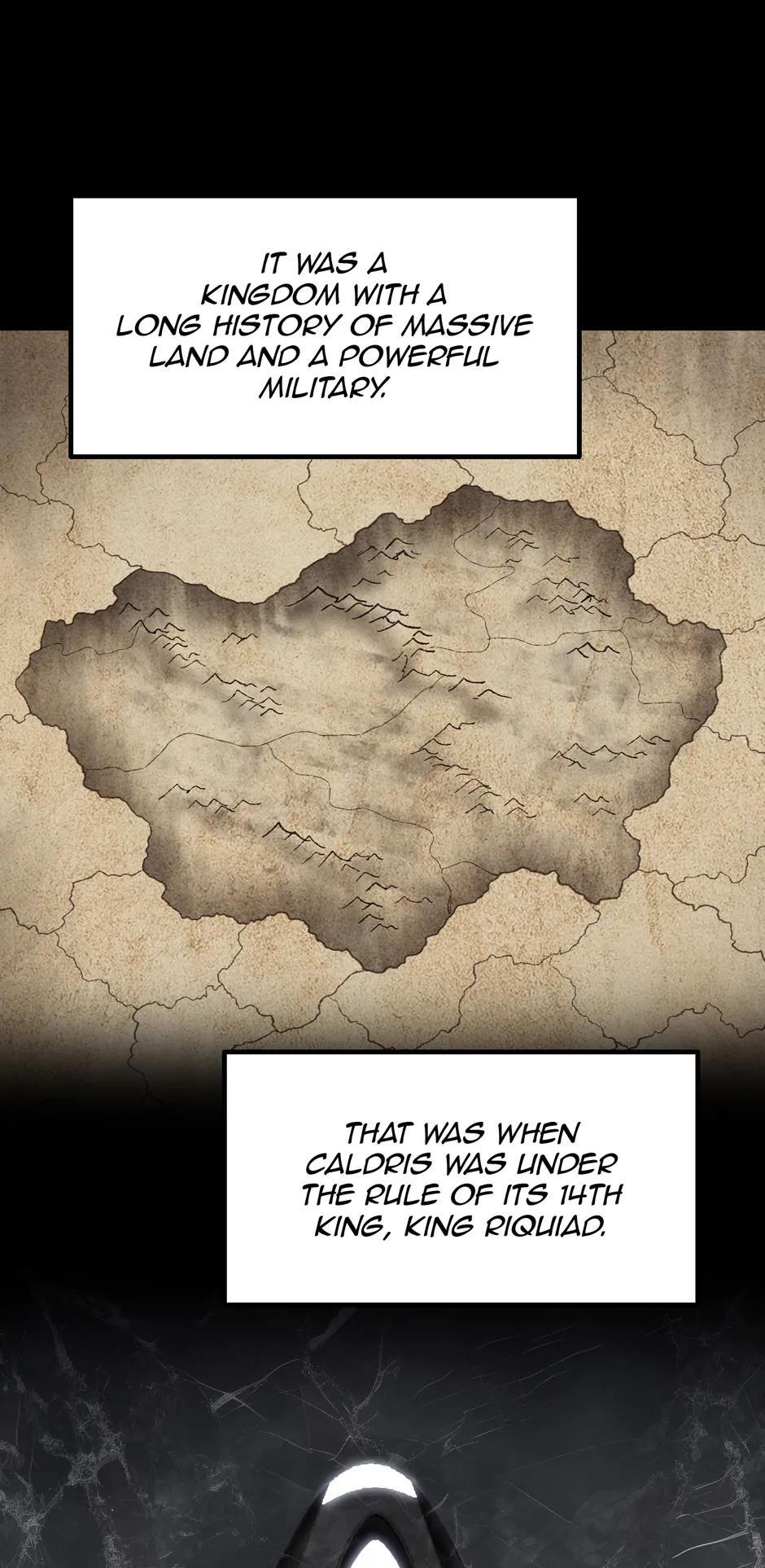 Otherworldly Sword King’s Survival Records Chap 226 - Next Chap 227