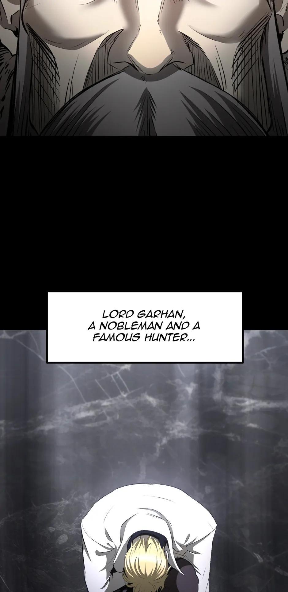 Otherworldly Sword King’s Survival Records Chap 226 - Next Chap 227