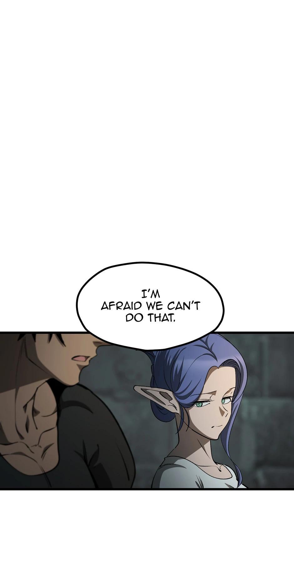 Otherworldly Sword King’s Survival Records Chap 226 - Next Chap 227