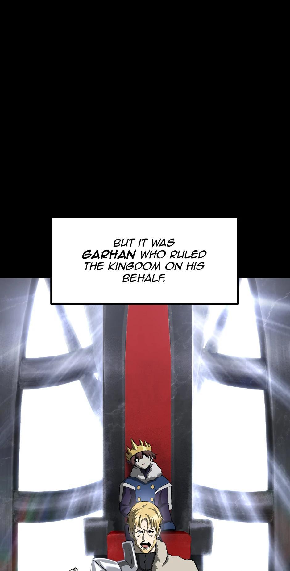 Otherworldly Sword King’s Survival Records Chap 226 - Next Chap 227