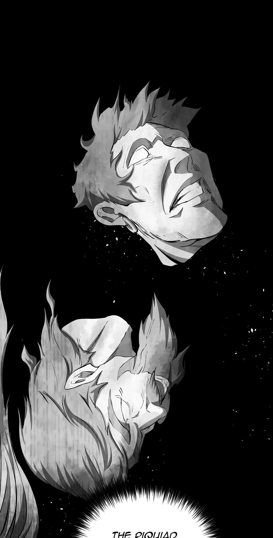 Otherworldly Sword King’s Survival Records Chap 226 - Next Chap 227