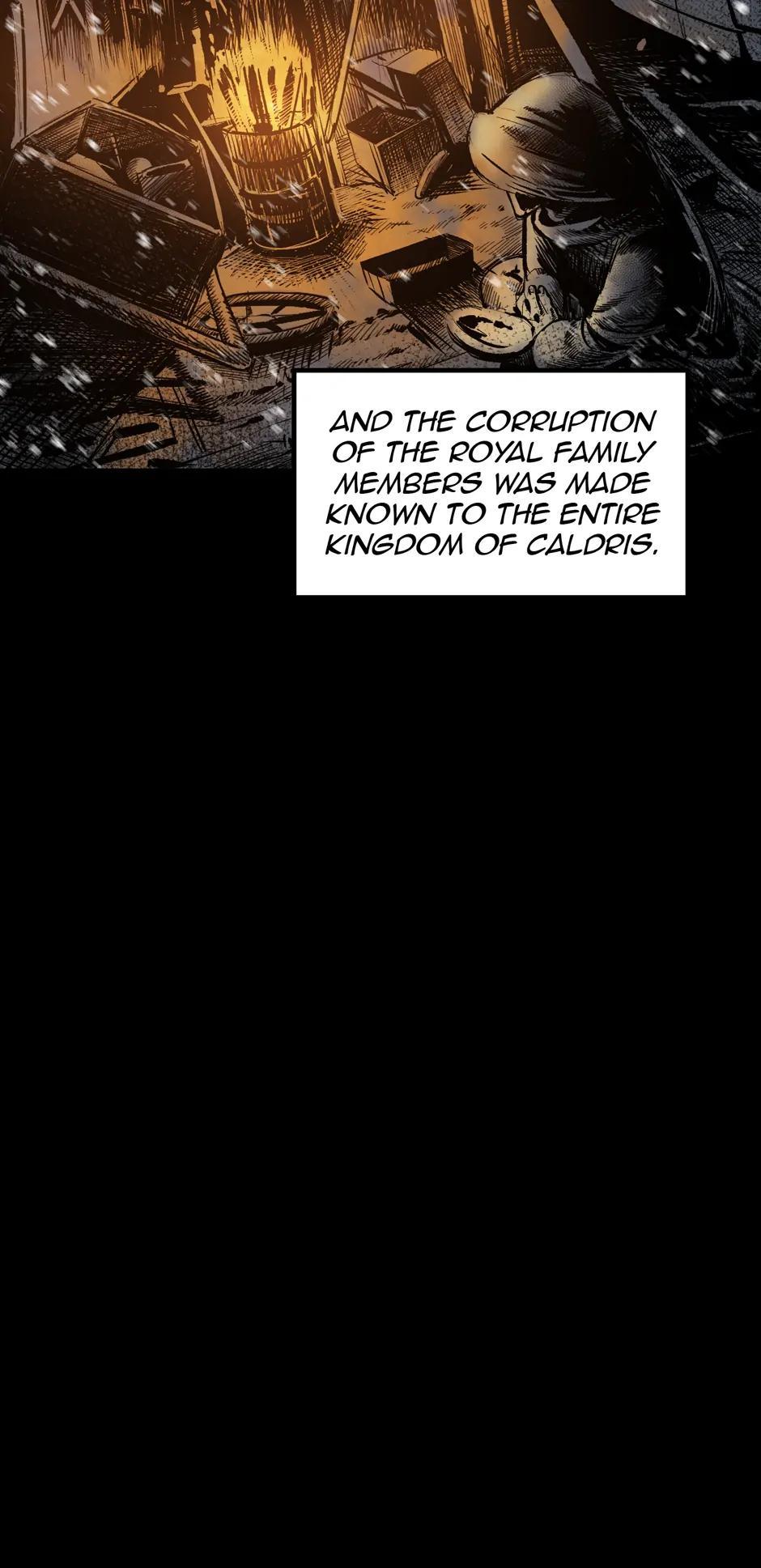 Otherworldly Sword King’s Survival Records Chap 226 - Next Chap 227