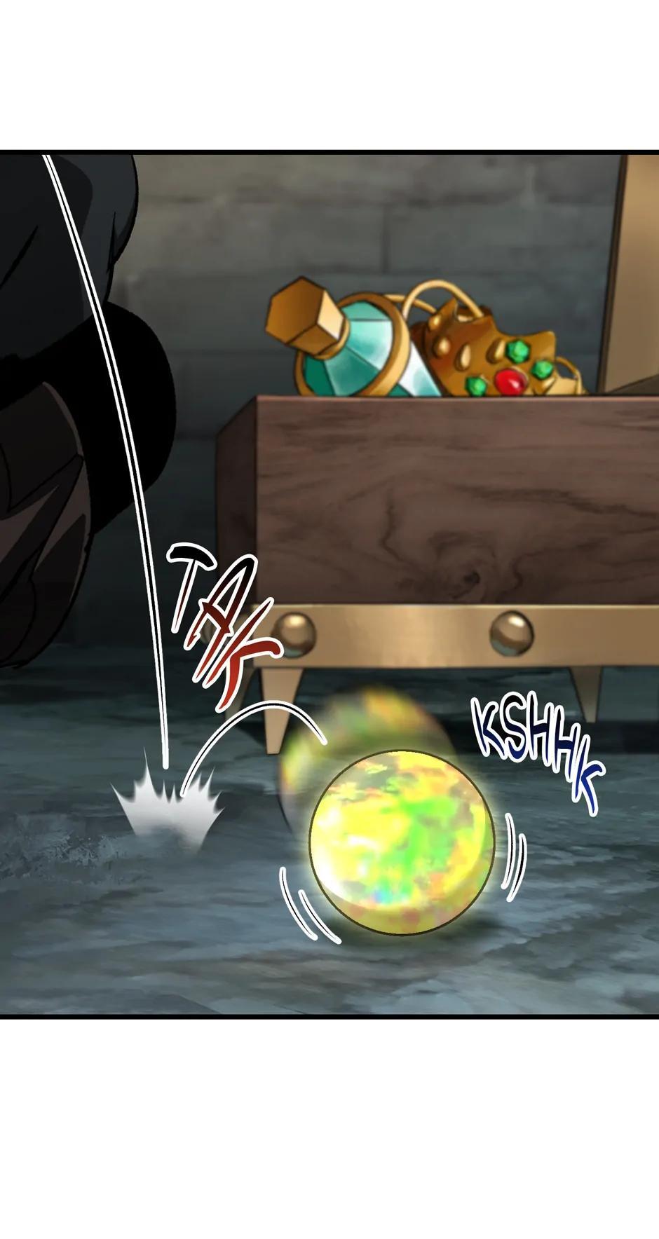 Otherworldly Sword King’s Survival Records Chap 226 - Next Chap 227