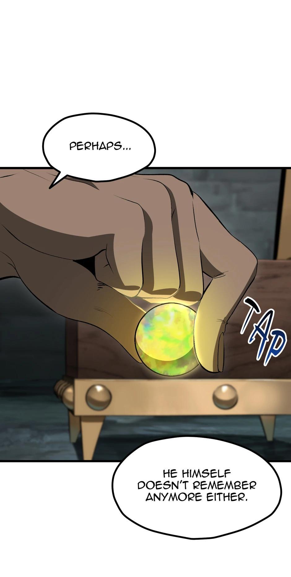 Otherworldly Sword King’s Survival Records Chap 226 - Next Chap 227