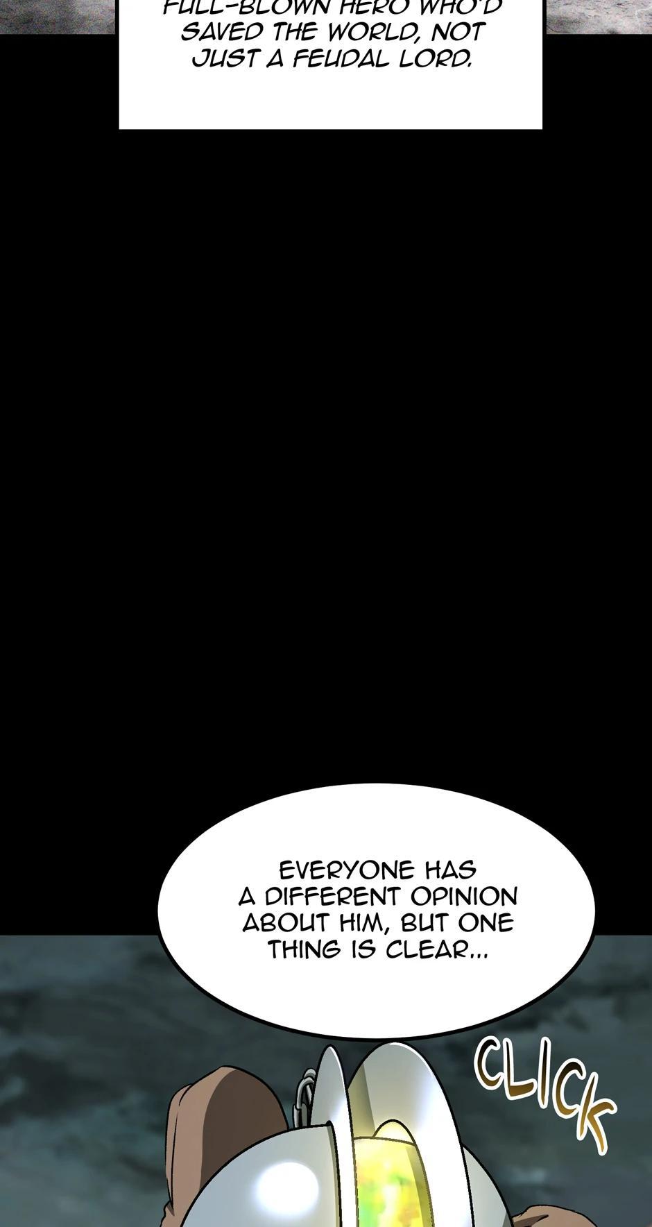 Otherworldly Sword King’s Survival Records Chap 226 - Next Chap 227