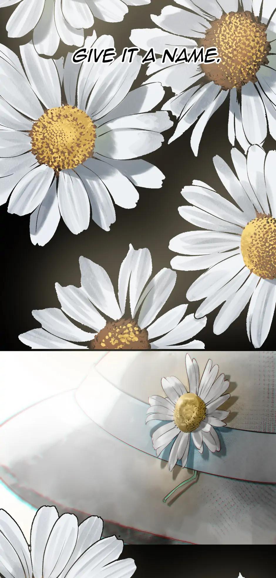 Otherworldly Sword King’s Survival Records Chap 226 - Next Chap 227