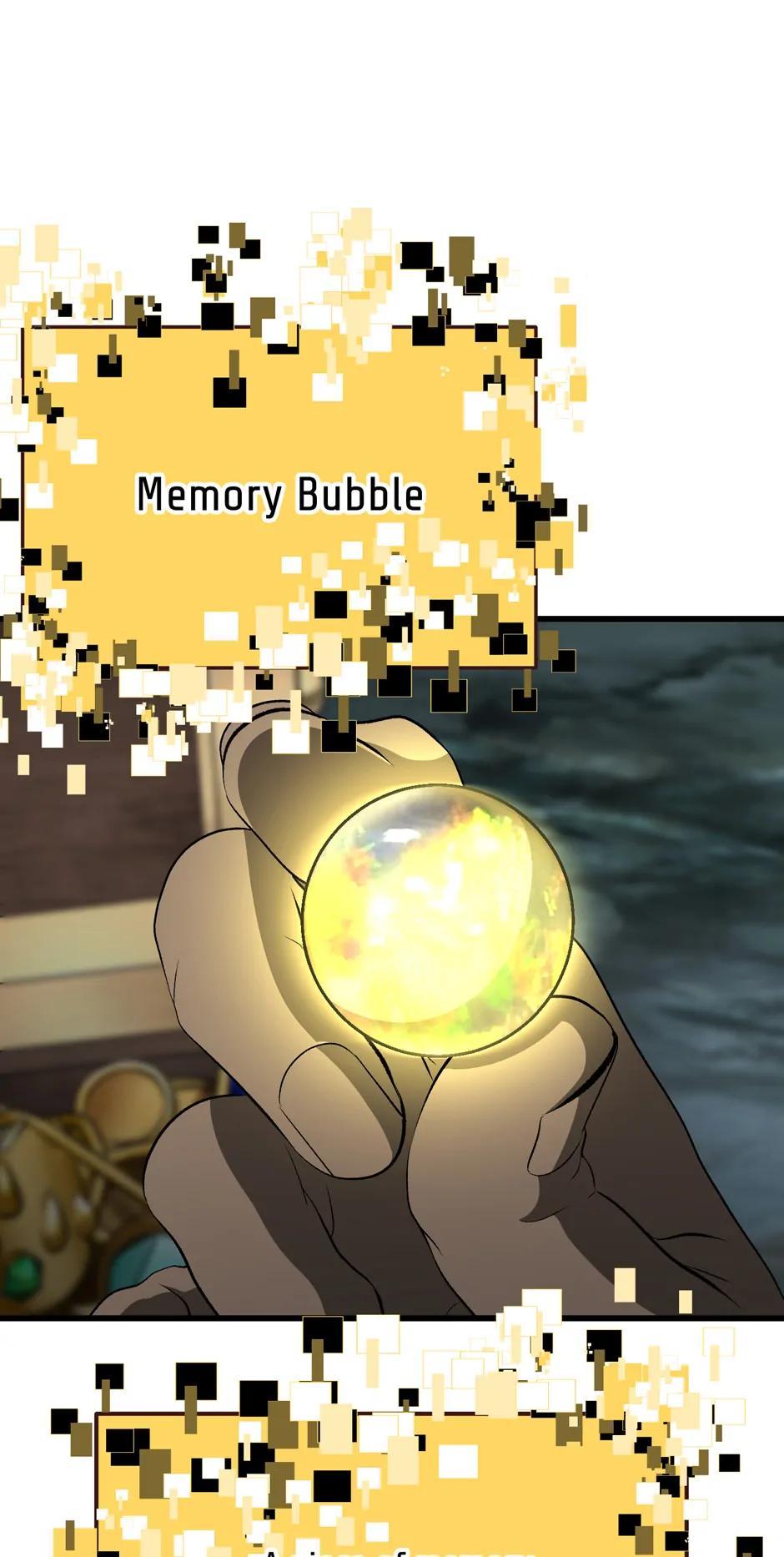 Otherworldly Sword King’s Survival Records Chap 226 - Next Chap 227