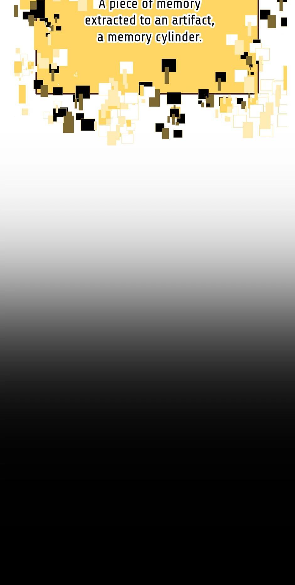 Otherworldly Sword King’s Survival Records Chap 226 - Next Chap 227