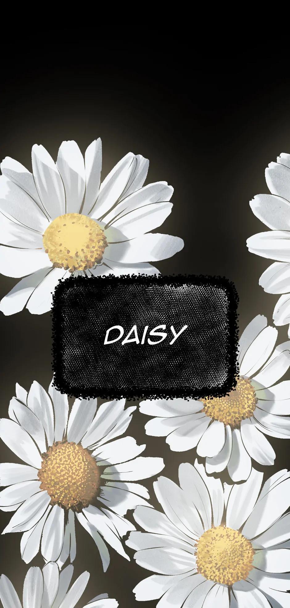 Otherworldly Sword King’s Survival Records Chap 226 - Next Chap 227