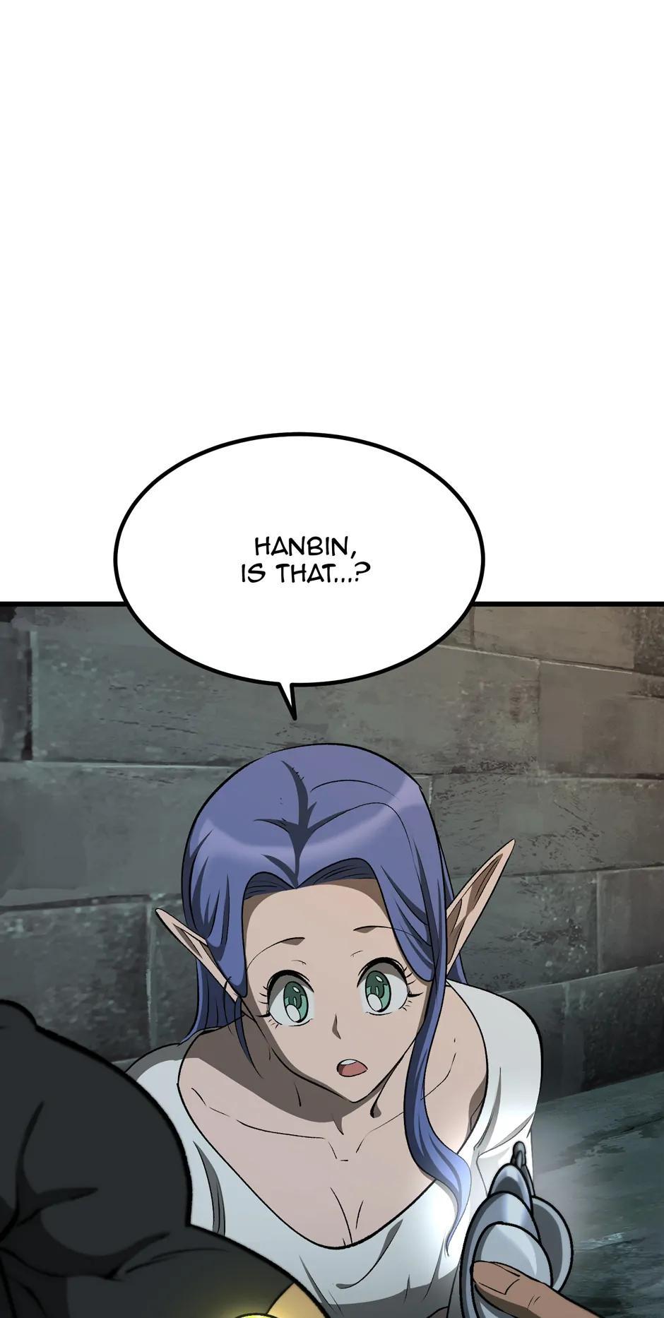 Otherworldly Sword King’s Survival Records Chap 226 - Next Chap 227