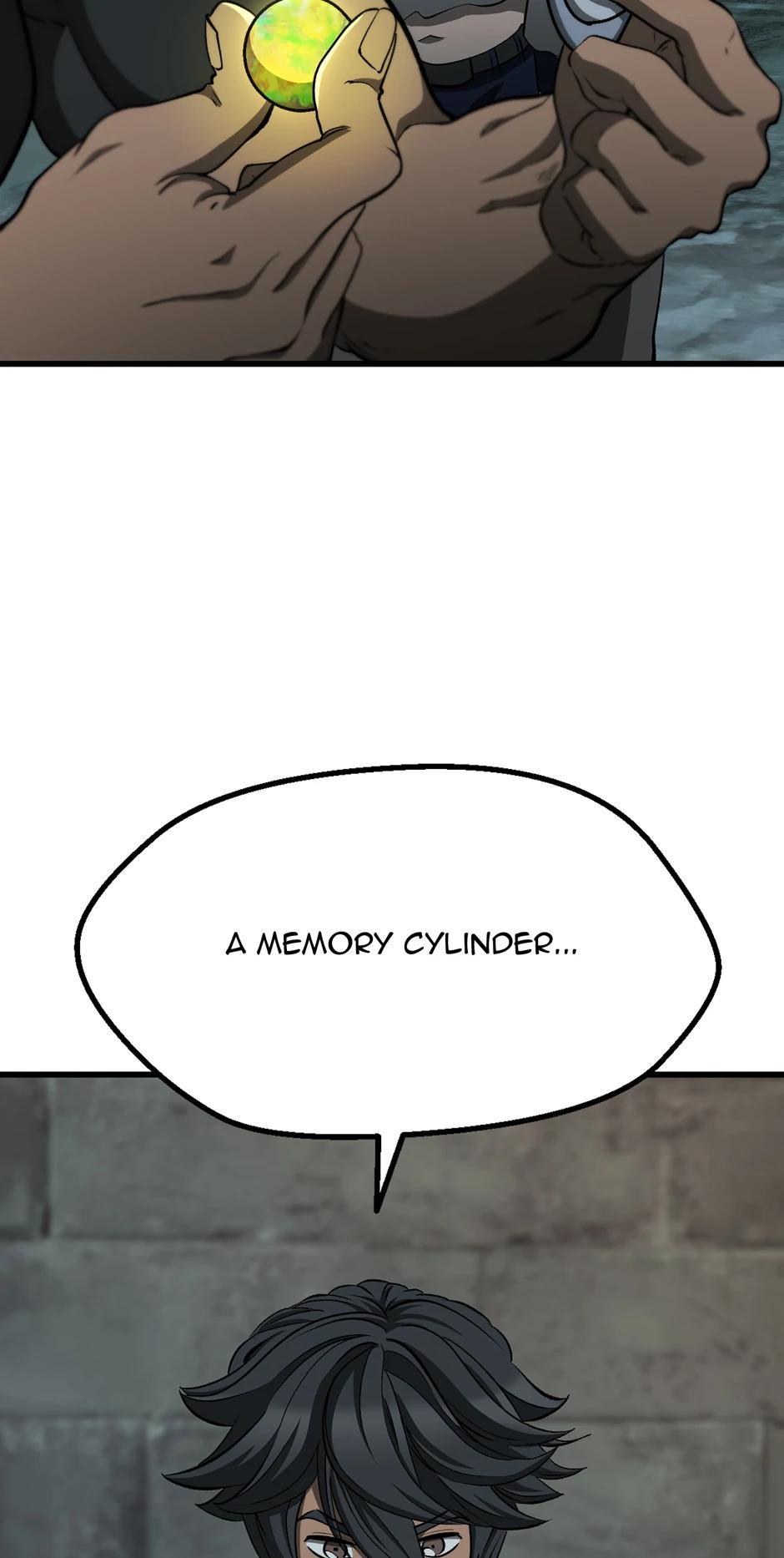 Otherworldly Sword King’s Survival Records Chap 226 - Next Chap 227