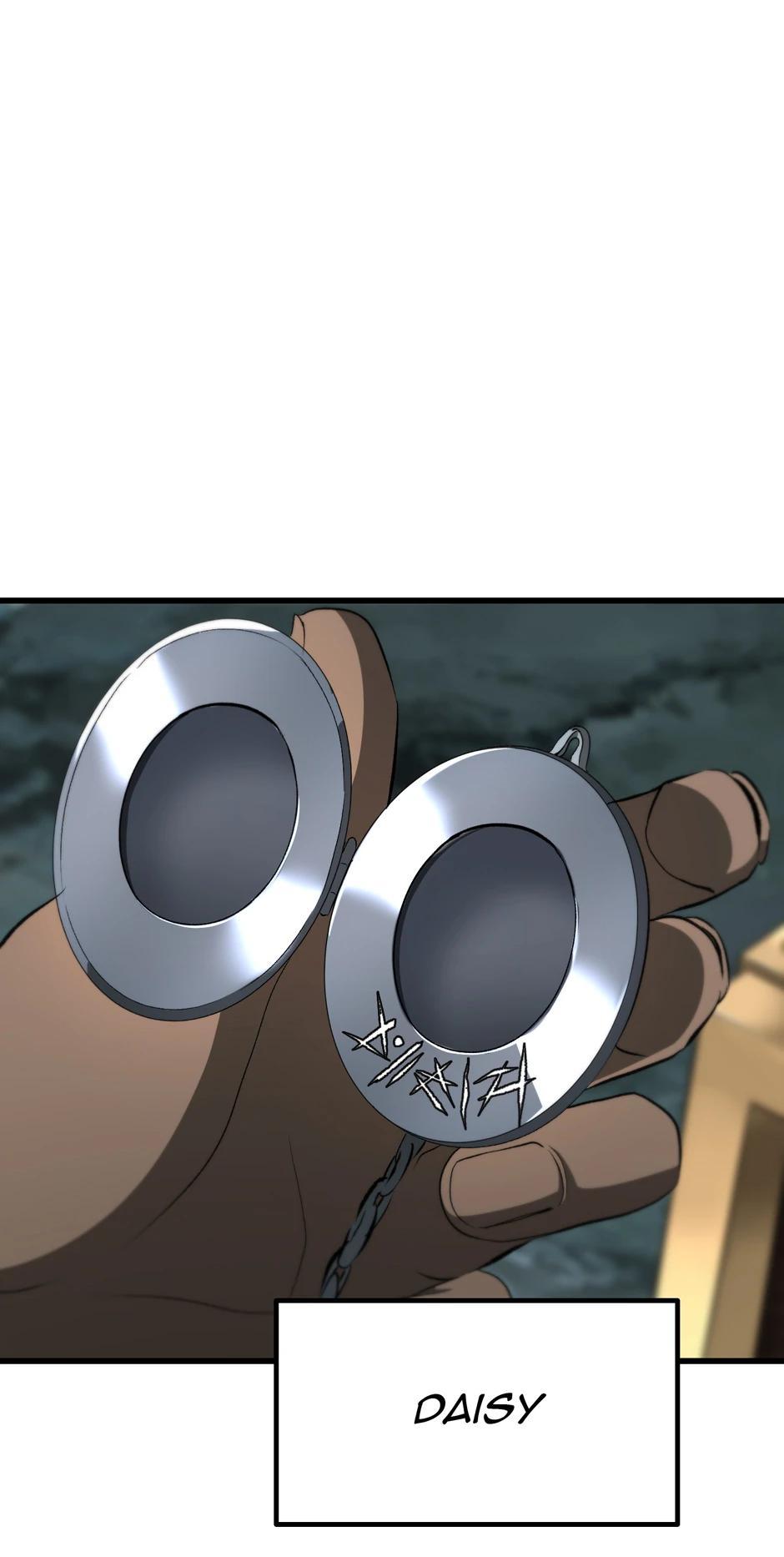 Otherworldly Sword King’s Survival Records Chap 226 - Next Chap 227